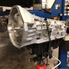 Ford Powerstoke 5R110 Stage 3 RedLine Transmission
