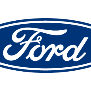 Ford Diesel