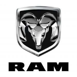 Dodge/RAM Diesel