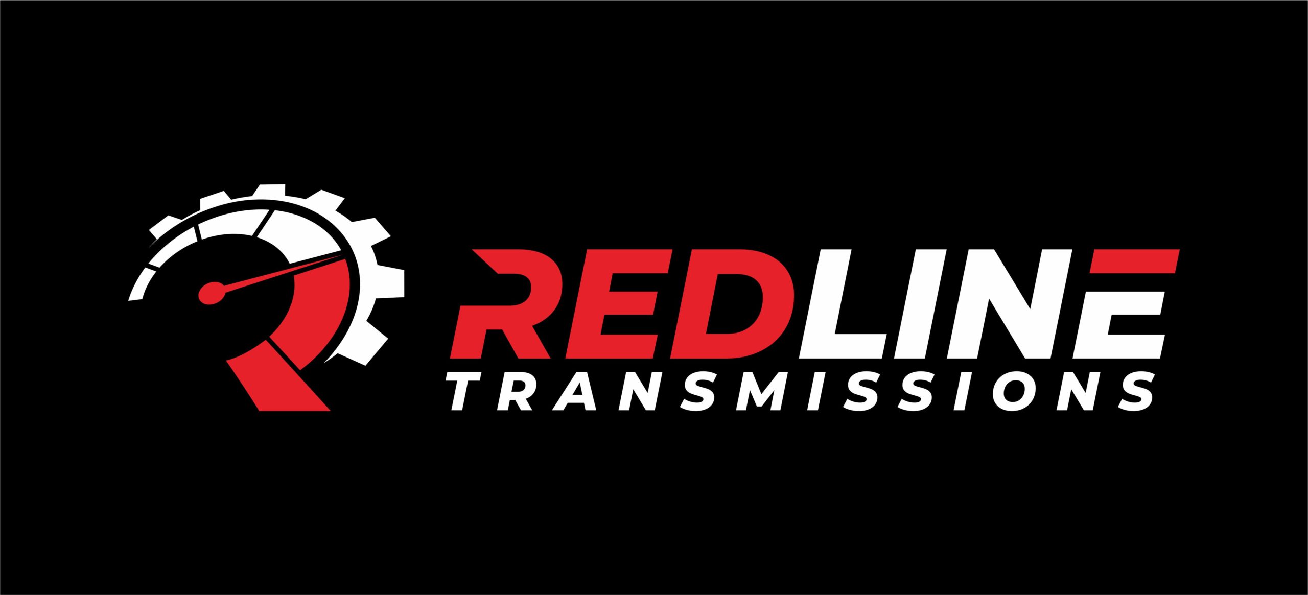 RedLine Diesel Power Transmissions