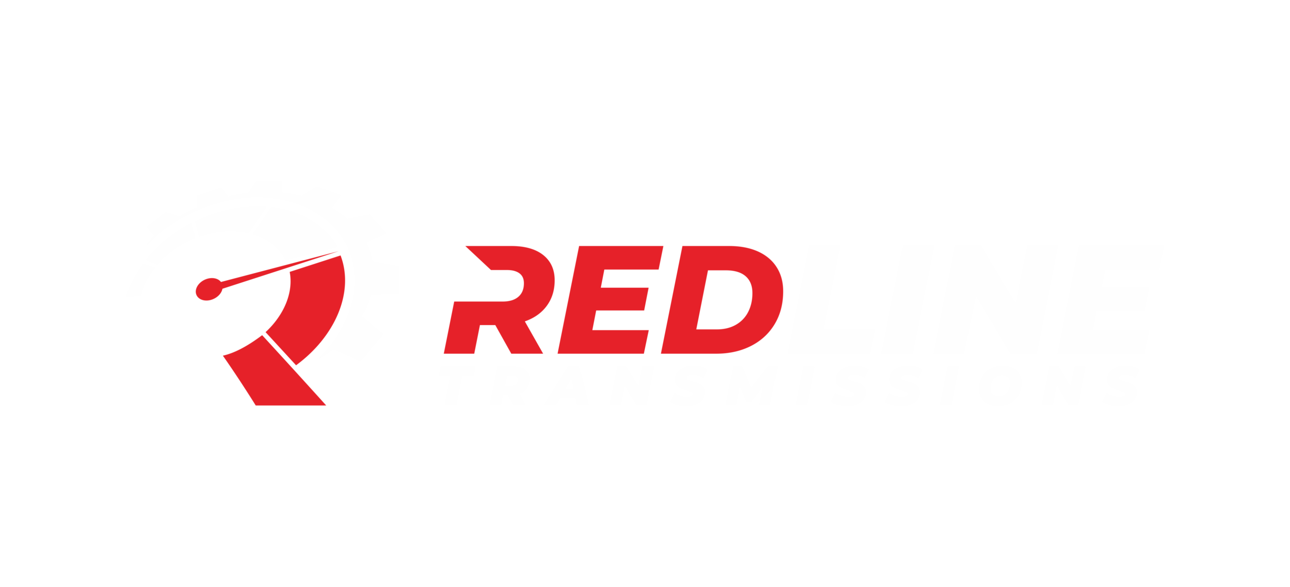 RedLine Transmissions – RedLine Diesel Power Performance Transmissions
