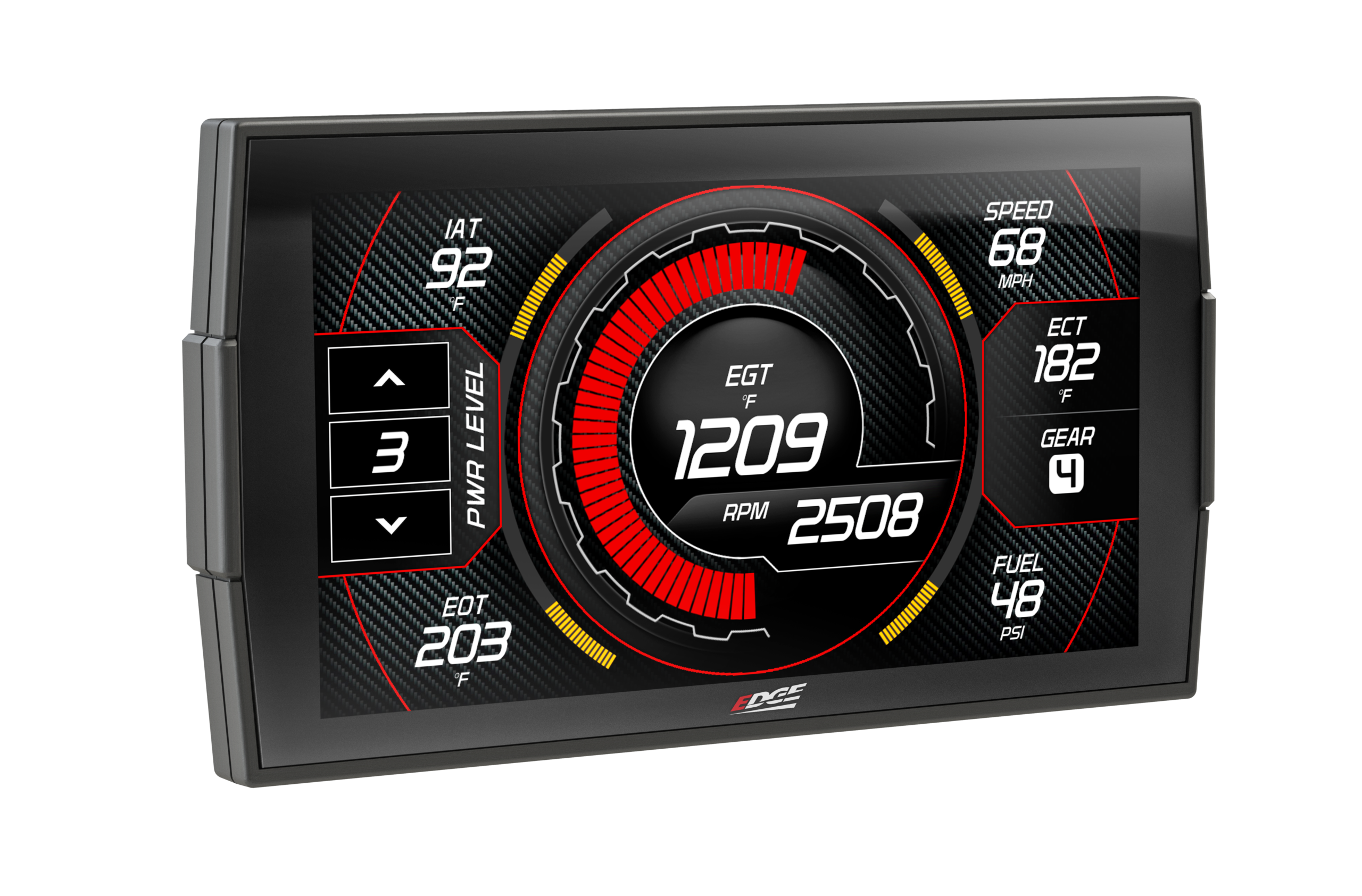 attitudects3_frontangle_gauge1