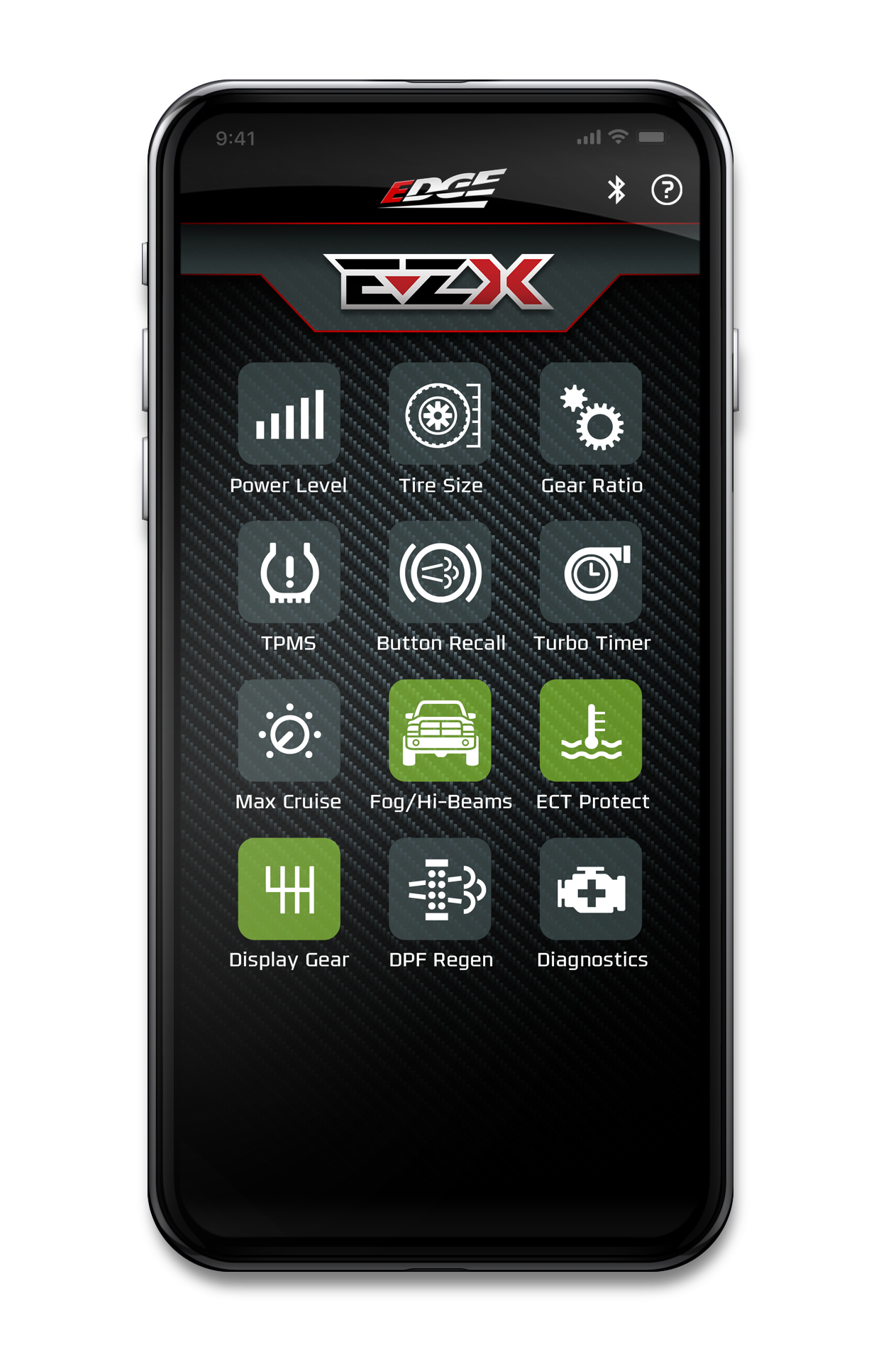 ezx_phoneapp_02_menu