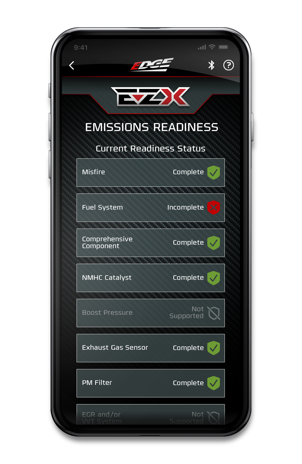 ezx_phoneapp_13_emissionsready